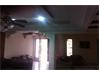 4 BHK Independent house for Sale in Telangana